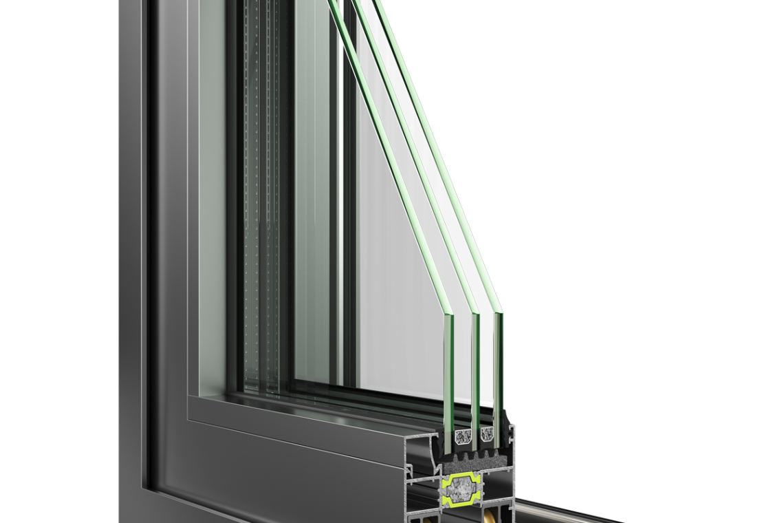 emf-64-hybrid_1_20250121_1785394087