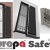 window-safety-europa-neroutsos-koufomata
