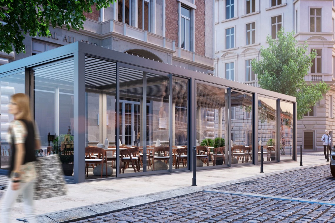 Pergola_cafe_siromena-min